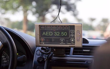 Kasko osiguranje i gubitak zarade zbog kašnjenja isplate 