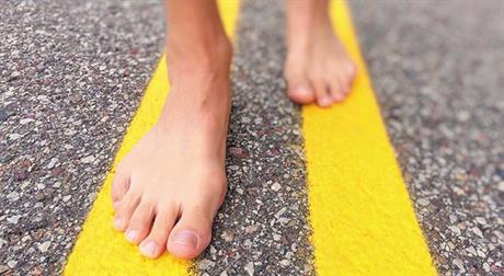 Oporavak nakon rekonstrukcije prednjeg križnog ligamenta