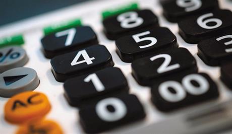 Zakon o računovodstvu od 2016-te