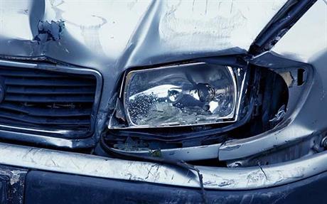 Hoće li osiguratelj uz policu isporučiti i alkotest?