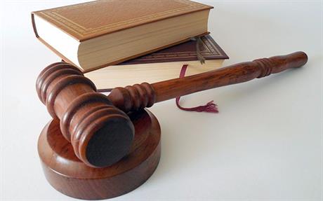 Sudska praksa izvanrednog otkaza ugovora o radu