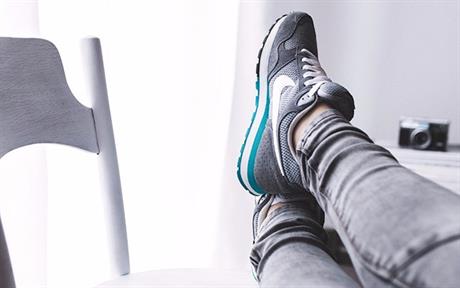 Oporavak nakon ozljede koljena