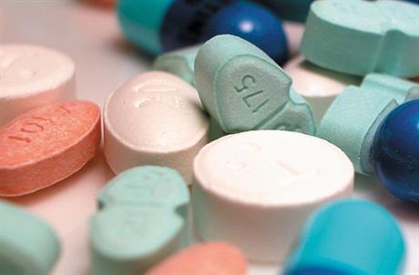 Psihička  iskušenja