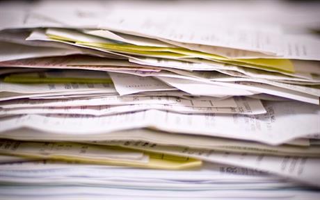 Tko je obvezan ući u sustav PDV-a u 2016. godini?