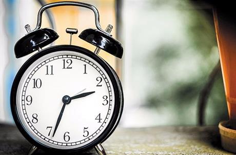 O čemu misliti pred kraj godine