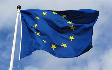 Europska socijalna povelja