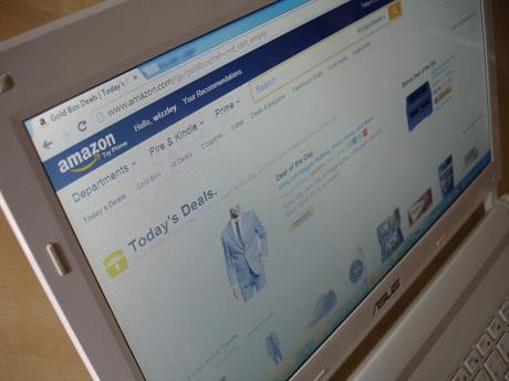 Koji oblik poduzetništva je pogodan za internet trgovinu?