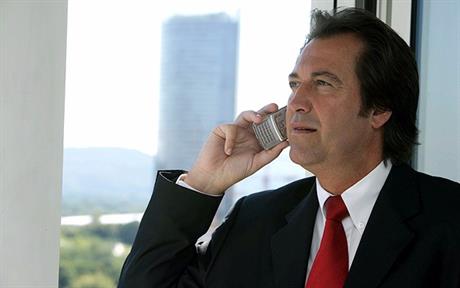 Direktori i plaćanje doprinosa