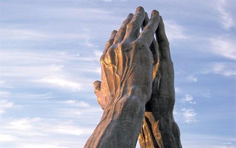 Hrvatska se i dalje zadužuje