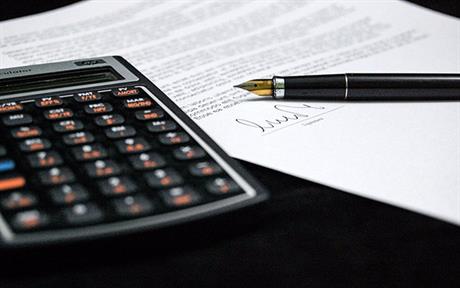  Sklapanje porezne nagodbe  u postupcima poreznog nadzora