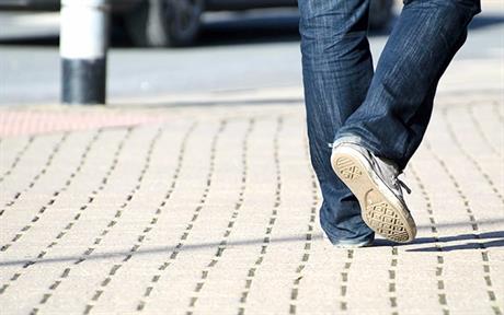 Poslovno uvjetovani otkaz