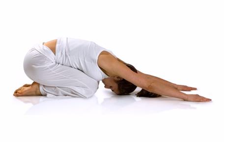 Bolna leđa na radnom mjestu