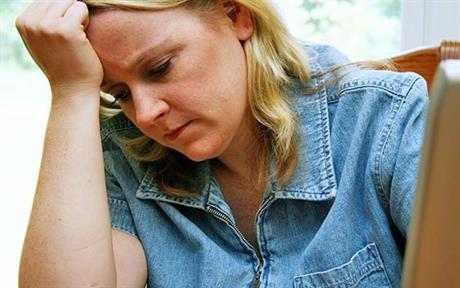  Neizravna diskriminacija