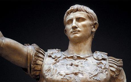 Svijet nastavlja bez njega