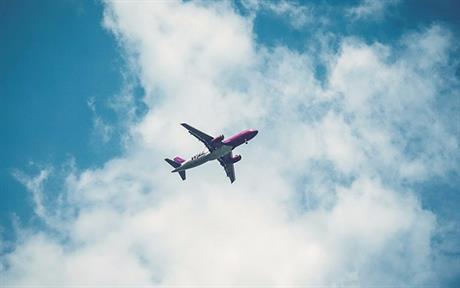 Novosti u vezi službenih putovanja