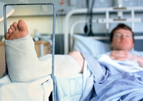 Osigurnina tri godine od nastanka nesretnog slučaja