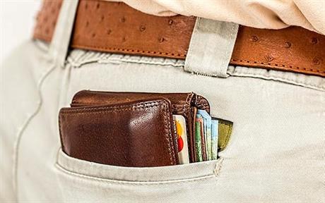 Zastaru prekida samo priznanje duga i tužba