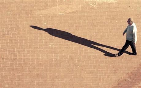 “Podmazivanje” zglobova