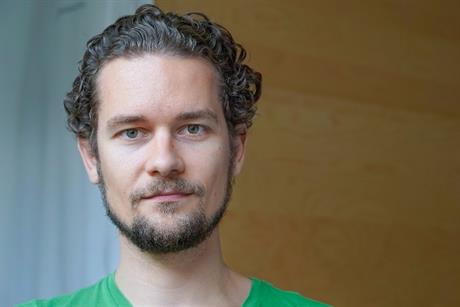 Mogu li mi ovršiti račun zbog duga koji je nastao kad sam bio maloljetan?