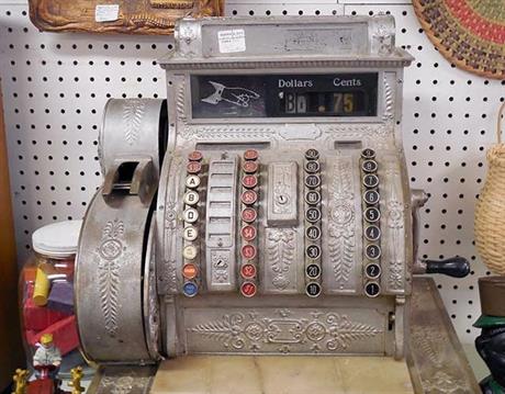 Računovodstveni izvještaji