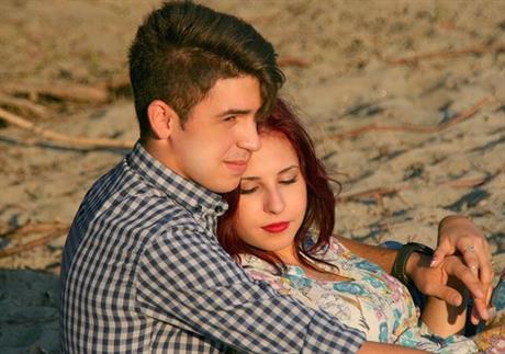 Čarobni sastojci za sretnu vezu -2. dio