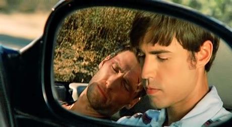 Suputnik koji doprinosi vlastitoj šteti