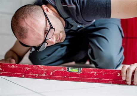 Redoviti otkaz ugovora o radu