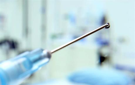 Onkološka fatamorgana