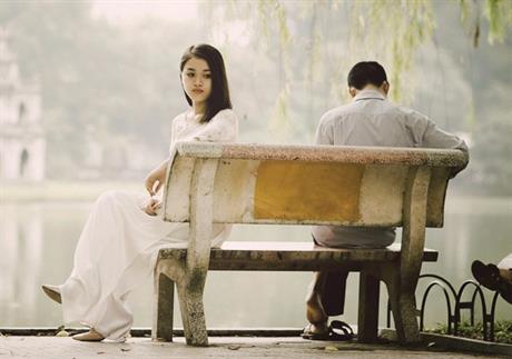 Što uraditi kad otkrijete da vam je partner lagao?