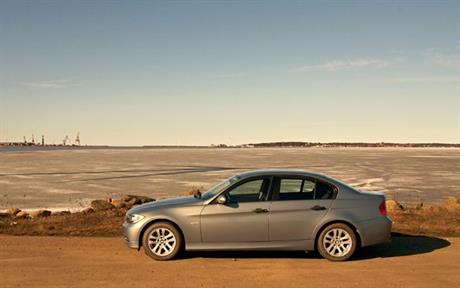 Što kada nestane predmet osiguranja?