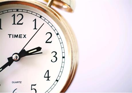 Nejednaki raspored radnog vremena