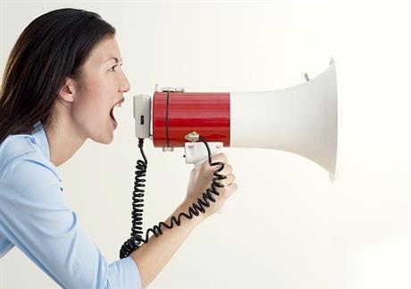 Sudjelovanje radnika u organu trgovačkog društva