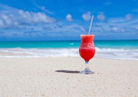 Naknada plaće za vrijeme godišnjeg odmora