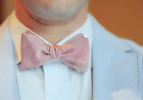 Zašto muškarci varaju partnerice koje vole? 