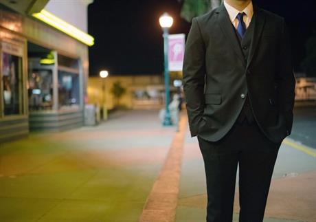 Otkaz ugovora o radu