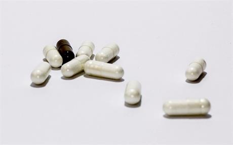 Kako  su  ospice  postale  smrtonosne ?