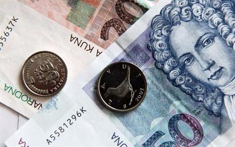 Kako isplatiti jeftiniju plaću?