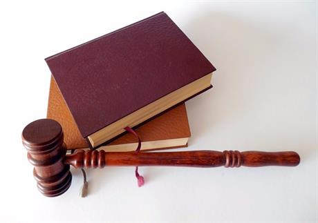 Pred kojim sudom tužiti osiguratelja?