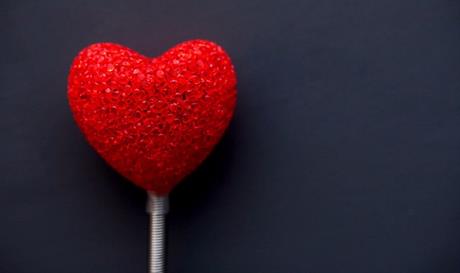 Prevara  sa  statinima  ide  dalje