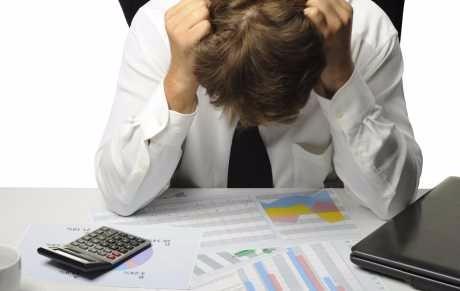 Nakon odobrenja, nemogućnosti plaćanja i ukidanja reprograma duga, što s mojim dugom dalje?