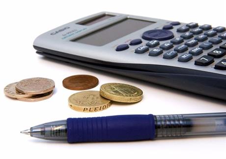 Jeste li računali na ove doprinose?