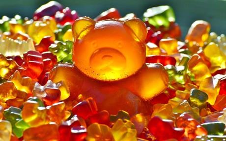 Zagonetke  oko  srčanih bolesti