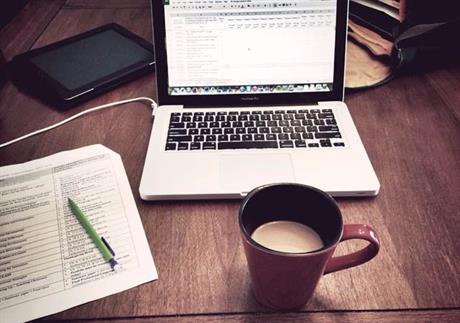 Freelancer u poduzetnike