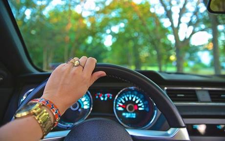 Potpisom Europskog izvješća o prometnoj nezgodi ne priznaje se krivnja