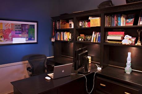 Sjedišta, izdvojeni pogoni i sl.