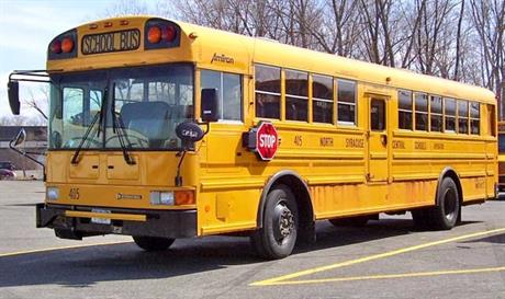 Opravdanost izvanrednog otkaza