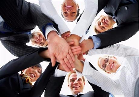 Porezni tretman troškova za team building