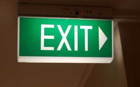 Otac želi raskinuti darovni ugovor, koje su šanse da u tome uspije?