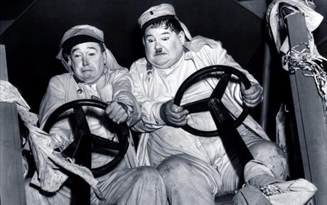 A sad ćemo pričekati