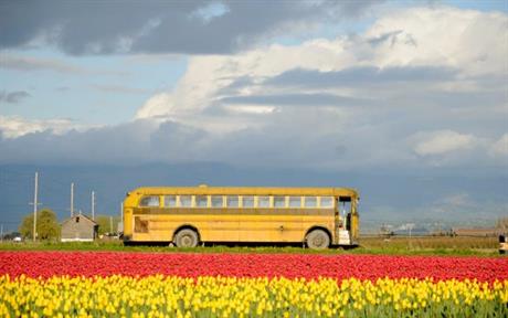 Plaćanje rada ostvarenog pod posebnim uvjetima